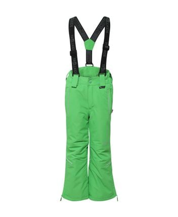 Ski pants Trollkids
