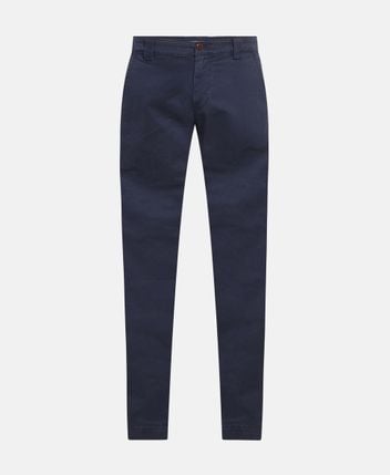 Chino