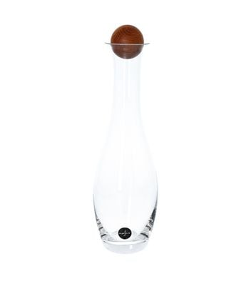 Carafe
