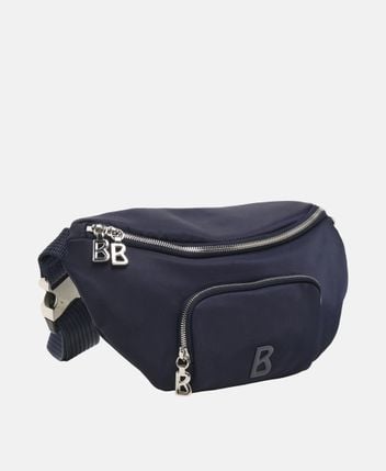 Bumbag Janica