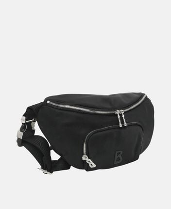 Bumbag Janica