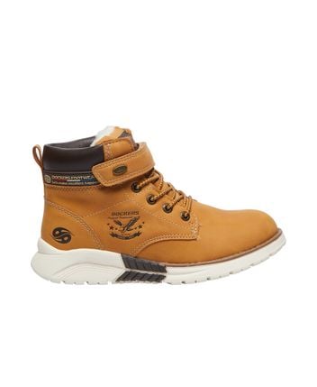 Winter boots 47EE702 637