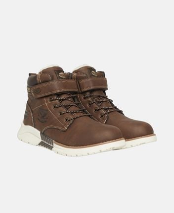 Winter boots 47EE702 637