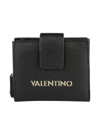 Wallet Alexia