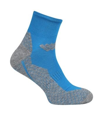 Trekking socks
