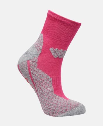 Trekking socks