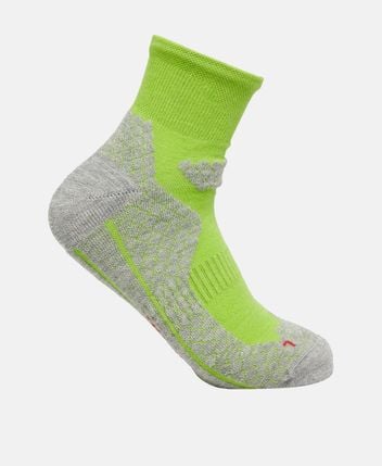 Trekking socks