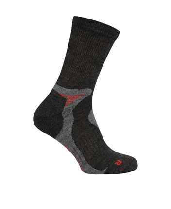 Trekking socks