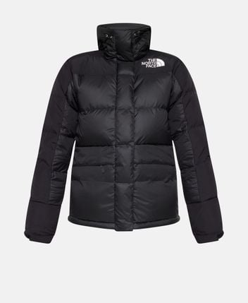 Down jacket Himalayan