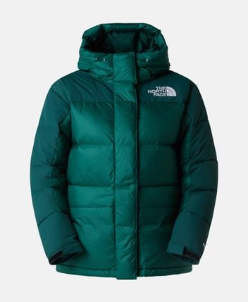 Down jacket Himalayan
