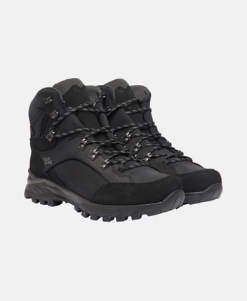 Hiking shoes BANKS GTX / BANKS PRO GT