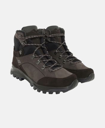 Hiking shoes BANKS GTX / BANKS PRO GT
