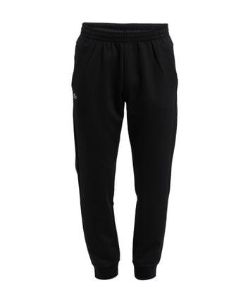 Training pants