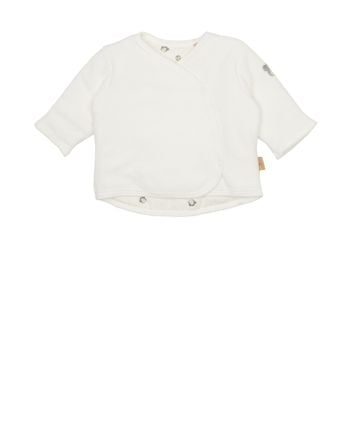 Between-seasons jacket 0007213