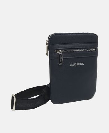 Cross-body bag