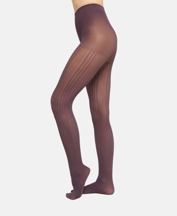 Tights
