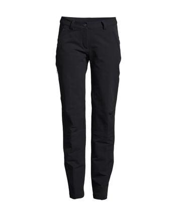 Hiking trousers