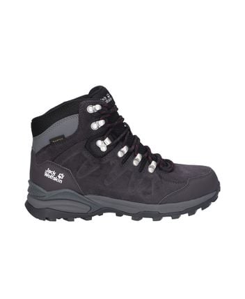 Hiking shoes Refugio texapore