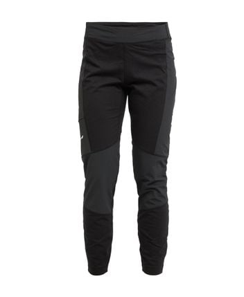 Functional tights Lavaredo