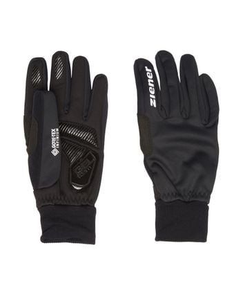 Cycling gloves