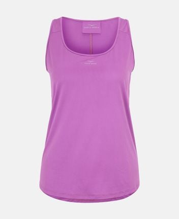 Training top