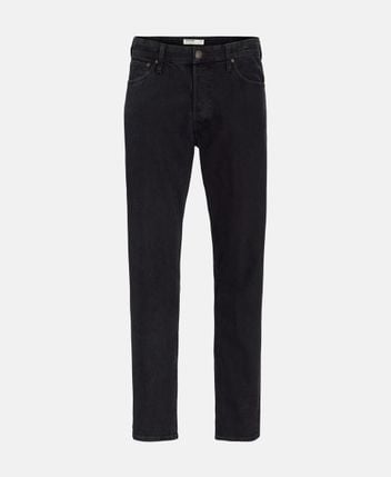 Slim fit jeans Ichris