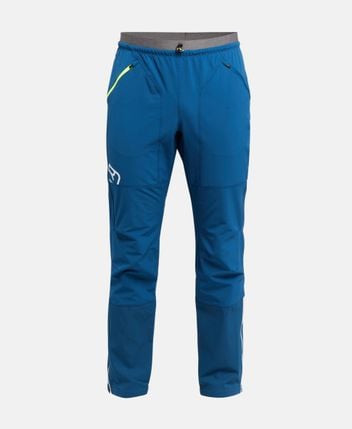 Ski pants