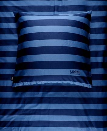 Bed linen 135x200