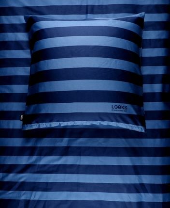 Bed linen 155 x 220 cm