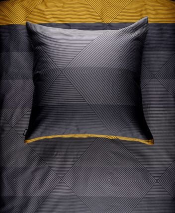 Bed linen 135x200