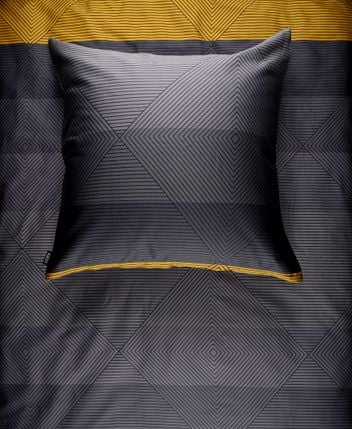 Bed linen 155 x 220 cm