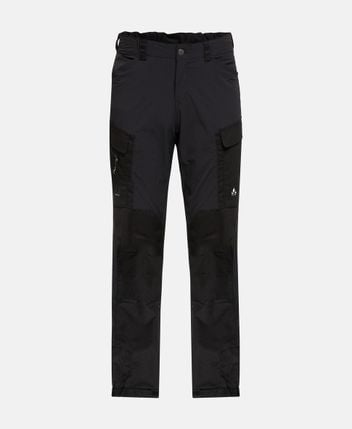 Hiking trousers