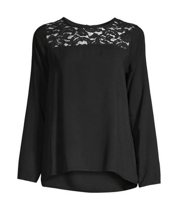 Shirt blouse
