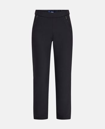 Casual trousers