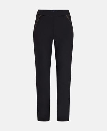Casual trousers