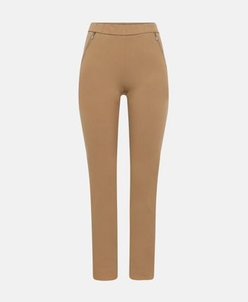 Casual trousers