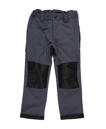 Rain trousers