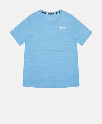 Functional shirt Miler