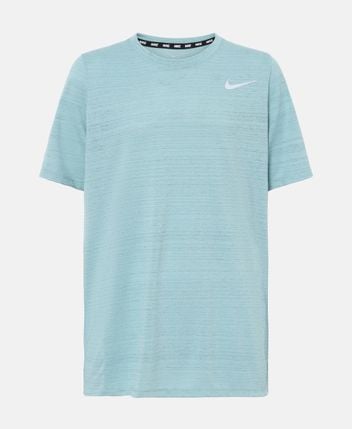 Functional shirt Miler
