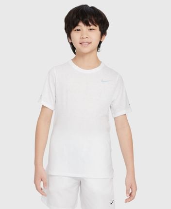 Functional shirt Miler