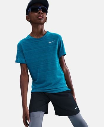 Functional shirt Miler