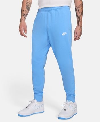 Training pants