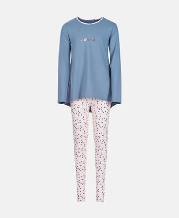 Pyjamas