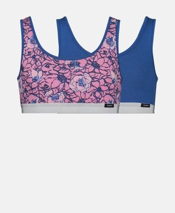 Bralette