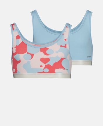 Bralette