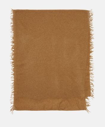 Cashmere scarf