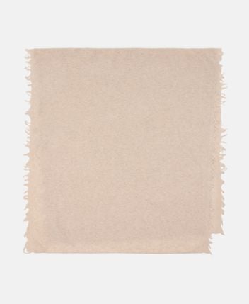 Cashmere scarf