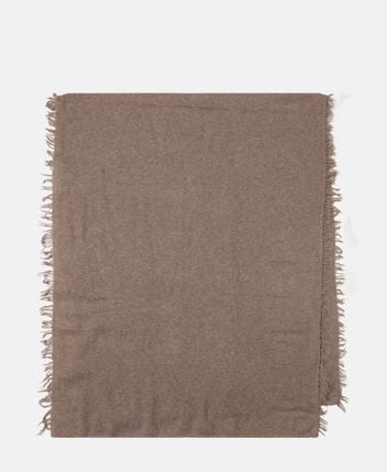 Cashmere scarf