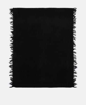 Cashmere scarf