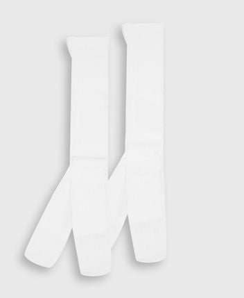 Tights, pack of 2